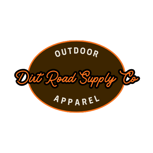 Dirt Road Supply Co